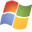 Super Color Picker icon